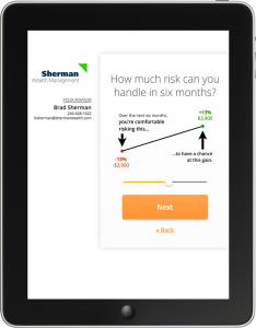 risk1