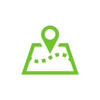 navigation-icon-copy2