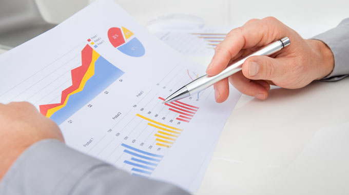 Dissertation on financial invesment portfolio management