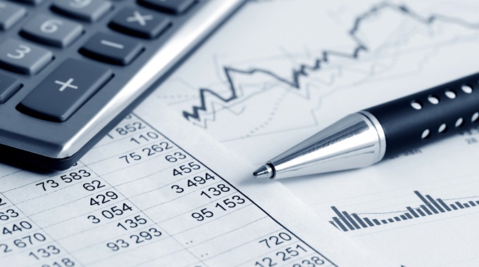 financial budgeting and saving invest in your future financial budgeting