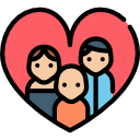 sherman-family