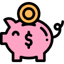 sherman-piggy-bank