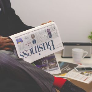 writing-hand-man-newspaper-money-business-113596-pxhere.com writing-hand-man-newspaper-money-business-113596-pxhere.com