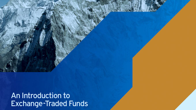 About-ETF-Exchange-Traded-Funds About-ETF-Exchange-Traded-Funds
