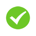 CHECK-ICON-copy CHECK-ICON-copy