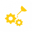 SIMPLLIFICATION-ICON-copy SIMPLLIFICATION-ICON-copy