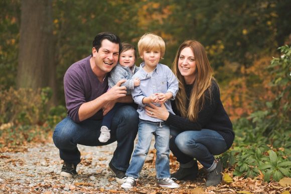 Sherman-Family Sherman-Family