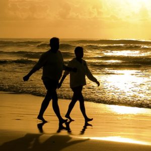 Starting-your-Retirement-Fund1 Starting-your-Retirement-Fund1