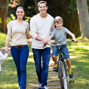 financial-planning-for-millennials financial-planning-for-millennials