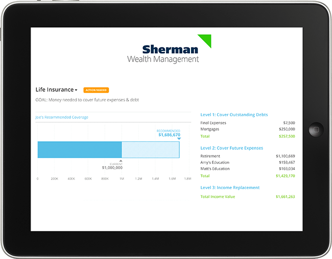 life-insurance life-insurance