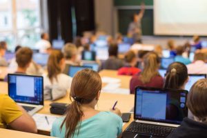 classroom classroom